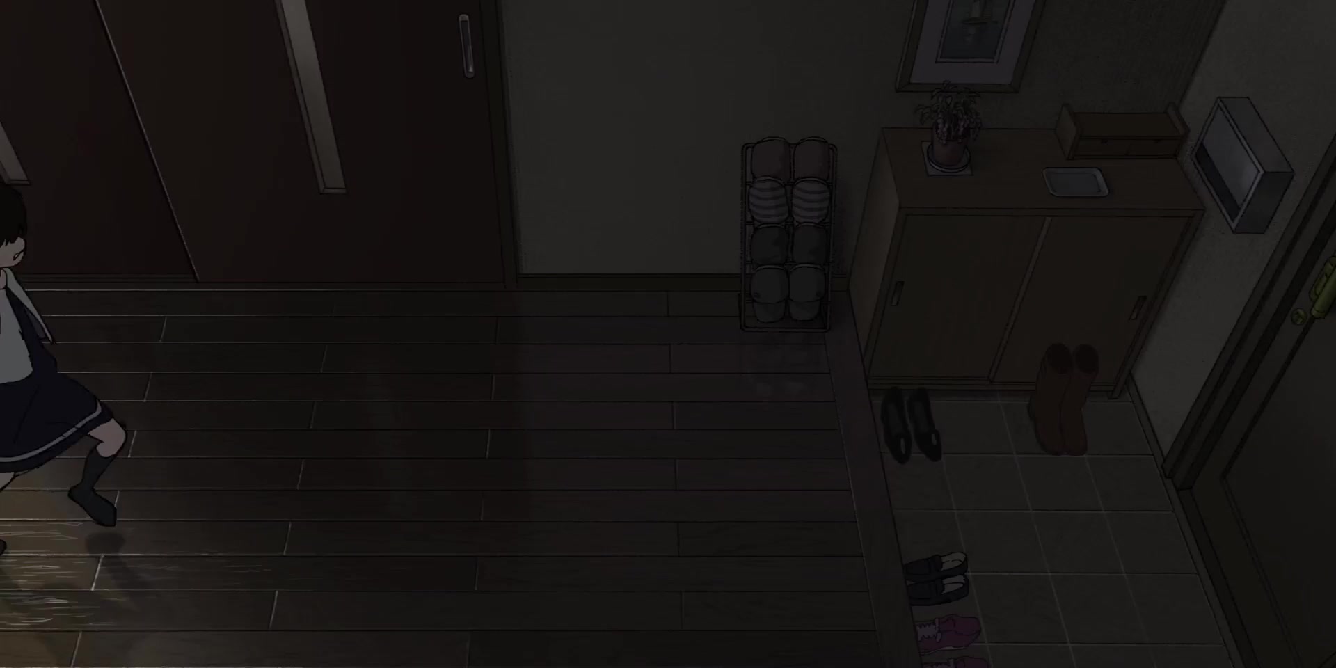 [Tsukyio Editing Resources] Look Back Raw Clips (234) (tsukyio.com).mp4
